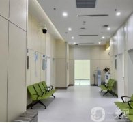 西安整形醫(yī)院排名前三的有哪些?3家醫(yī)院介紹，附上醫(yī)院詳細介紹以及價格參考