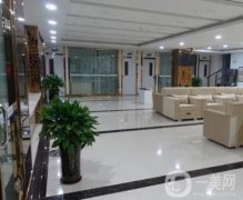 石家莊排名前三的整形醫(yī)院有哪些在線公布，這3家都是當(dāng)?shù)厝藲飧呒夹g(shù)好的醫(yī)