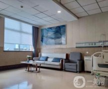 深圳哪家醫(yī)院整形好？,這五家在當(dāng)?shù)氐目诒貏e好！