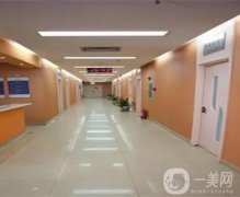 南寧做鼻子比較好的醫(yī)院是哪家?入選的這幾家都是實(shí)力強(qiáng)、口碑好的醫(yī)院~