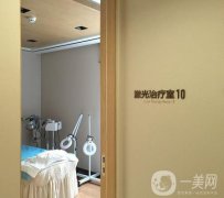 嘉興整形醫(yī)院排名前三的有哪些?每家都有哪些擅長(zhǎng)不一樣，看看誰比較靠譜？