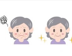 彩光嫩膚的效果怎么樣？有危害嗎