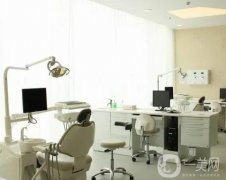 廣州口腔整形醫(yī)院哪家好？名單重磅來襲！內(nèi)附醫(yī)院詳細(xì)介紹和價(jià)格表~
