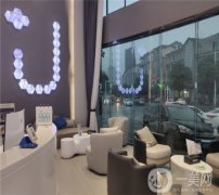 福州哪家口腔醫(yī)院好?前四強(qiáng)落實(shí)！這些機(jī)構(gòu)讓術(shù)后的你更加上鏡好看~