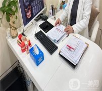 成都牙齒矯正醫(yī)院哪家好?？2025新口碑價(jià)格一覽