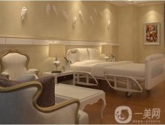 北京整形醫(yī)院排名前五哪家好？盤點前五實力醫(yī)院分享