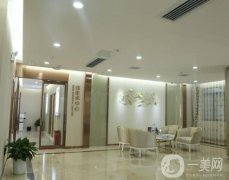 連云港整形醫(yī)院哪家技術比較好?醫(yī)院前五名公布,看看哪家受歡迎?