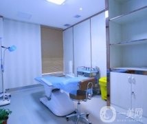 江西南昌正規(guī)整形醫(yī)院排名在線公布，這幾家都是當?shù)厝藲飧呒夹g好的醫(yī)院