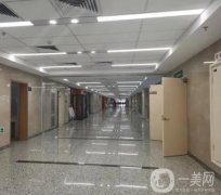 江蘇泰州好的整形醫(yī)院排名公布！來瞧瞧2025新口碑名單醫(yī)院介紹！