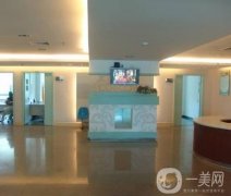 濟南好的公立整形醫(yī)院有哪些?這幾家實力、審美、技術都在線！