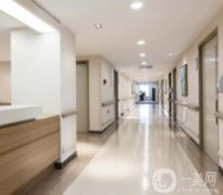 淮安技術好的整形醫(yī)院有哪些?名單公布：上榜都是個頂個的好，而且還正規(guī)！