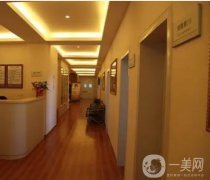 湖北自體脂肪隆鼻整形醫(yī)院哪里好?當?shù)蒯t(yī)美機構排行榜前5家,實力+口碑雙保障