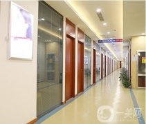 杭州三甲整形醫(yī)院排名哪家好？？？排行榜上口碑好的整形醫(yī)院推薦