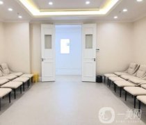 貴陽美容整形醫(yī)院有名的有哪些?新名單出爐！前五強整形醫(yī)院在線集結!