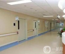 寧波口碑好的整形醫(yī)院排名哪家好？TOP榜前五強名單揭曉，都有資料整理
