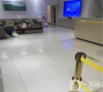 衢州口腔醫(yī)院排名哪家好?每家都有哪些擅長不一樣，看看誰比較靠譜？