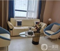 南寧注射去動態(tài)紋整形美容醫(yī)院有哪些?全是當?shù)乜诒糜殖雒尼t(yī)院。