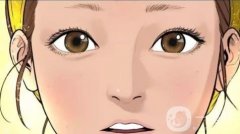 為何不建議進(jìn)行開外眼角手術(shù)呢？