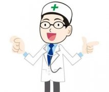 全國誰做大拉皮手術？醫(yī)生排名榜盤點！精選人氣五強，你一定要認識！