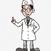 北京拉皮手術醫(yī)生排行有哪些？盤點高人氣的5個專家名單！