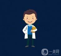 廣州拉皮手術醫(yī)生排名榜前五位，金憲俊、李高峰、王世虎等各有技術亮點~