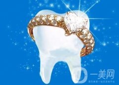 隱形義齒具有哪些優(yōu)勢(shì)呢？