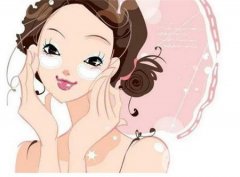 影響全切眼袋價(jià)格的要素包括哪些？
