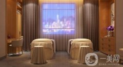 上海哪里打玻尿酸好？人氣5強名單出爐_附醫(yī)院價格表查收！