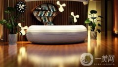 太原正規(guī)的整形醫(yī)院有哪些醫(yī)院？TOP5名單優(yōu)勢(shì)技術(shù)顯現(xiàn)！