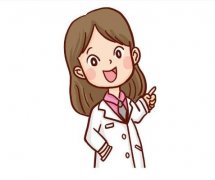 深圳隆鼻專家前十名十有哪些？這10個(gè)醫(yī)生實(shí)力都挺突出，快收藏！