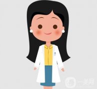 鄭州隆鼻醫(yī)生排名前十分享！個(gè)個(gè)都是專家、行業(yè)領(lǐng)袖
