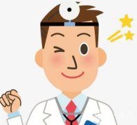 國內(nèi)十大知名隆鼻醫(yī)生排名榜單更新！朱慧東、薛鐵群等醫(yī)生上榜！