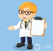 杭州做鼻子有名的醫(yī)生排名榜單更新！上榜的都是人氣高的醫(yī)生哦！