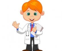 全國(guó)隆鼻專家前十排行榜單匯總！這份名單你一定要收藏！