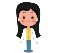 鄭州做鼻子很牛的醫(yī)生名單！俞海燕、簡(jiǎn)玉洛等醫(yī)生上榜！