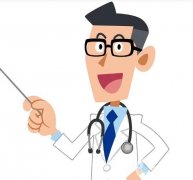 中國整鼻子專家排名榜單新鮮出爐！附上各大醫(yī)生基本介紹！