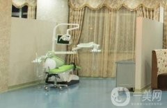 全國做隆胸整形醫(yī)院排名更新，這個醫(yī)院“穩(wěn)居榜首”，附收費標準