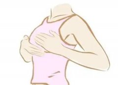 巨乳縮小手術(shù)的優(yōu)勢主要體現(xiàn)在哪里？