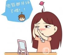 做提眉手術(shù)需要注意哪些事項(xiàng)呢？