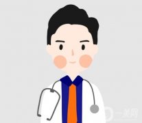 國(guó)內(nèi)十大磨骨專家是誰(shuí)？排名前五公布，醫(yī)生清單揭秘！超人氣醫(yī)生一一介紹