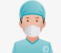 上海磨骨醫(yī)生排行有哪些？盤點(diǎn)高人氣的5個(gè)專家名單！