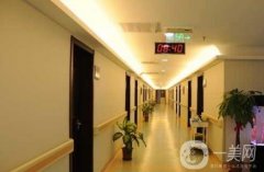 南陽開內(nèi)眼角去哪家醫(yī)院比較好？醫(yī)院排行榜清單分享！下面五家醫(yī)院口碑技術(shù)