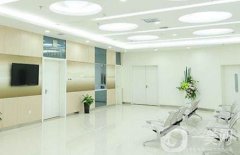 上饒膠原蛋白豐淚溝整形美容醫(yī)院排名榜哪幾家好？人氣排行榜前5強口碑盛贊