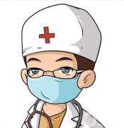 全國(guó)隆鼻專家排名榜單新鮮出爐！附上各大醫(yī)生基本介紹！