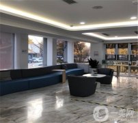 義烏地包牙矯正醫(yī)院排名榜前五！人氣5強個個口碑/實力出眾