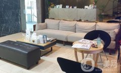 天津E光嫩膚整形美容醫(yī)院排名有哪些比較好？整理本地5家熱門機(jī)構(gòu)_速速來圍觀