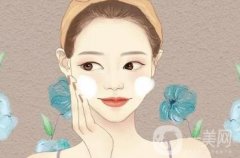 皮秒需要做多少次才有效果呢？
