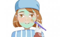 皮秒的效果持久性如何？