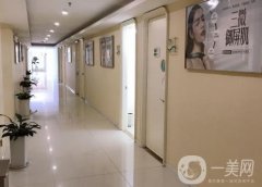 廈門皮膚美容院排名榜有哪些？醫(yī)院排行榜匯總！上榜的都是正規(guī)的醫(yī)療機(jī)構(gòu)！