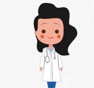 鄭州隆鼻醫(yī)生哪家好？有哪些好的推薦！匯總5家當(dāng)?shù)責(zé)衢T人氣機(jī)構(gòu)一覽~